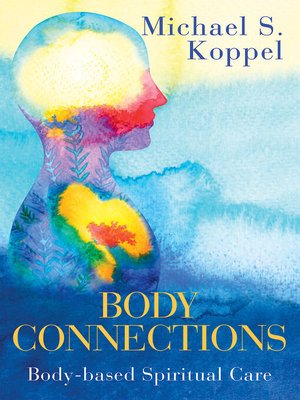cover image of Body Connections